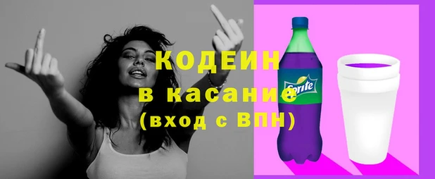 СК Баксан